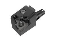HÅLLARE QC16-PER-16HDJET
