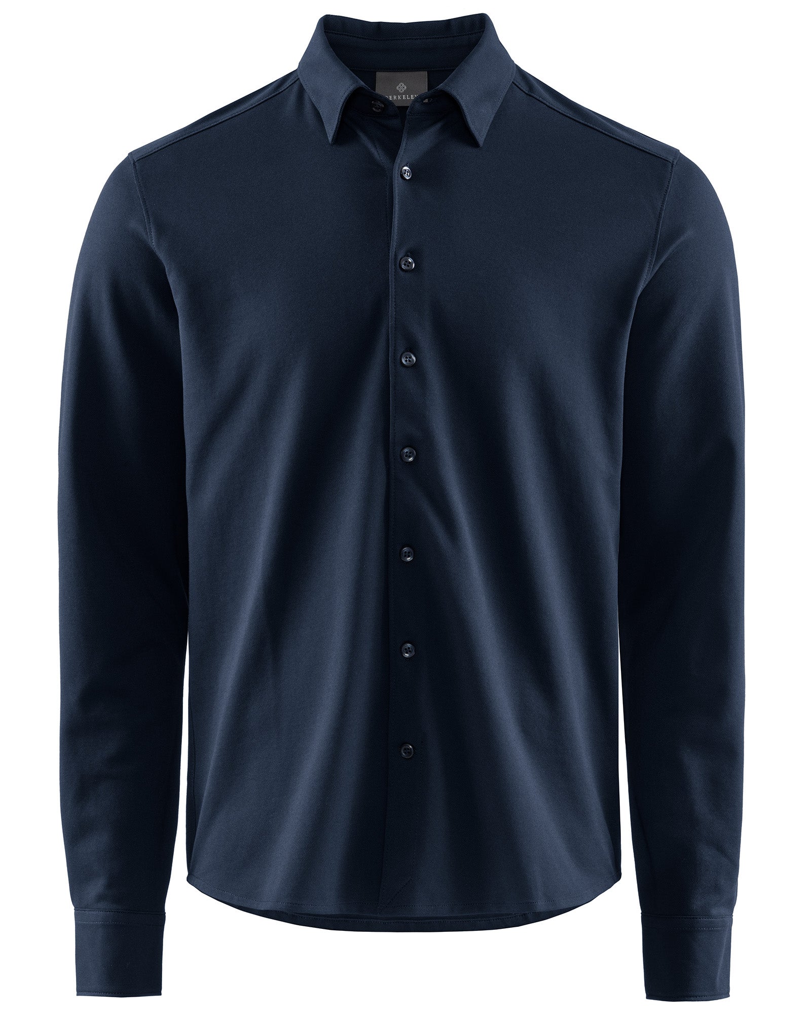 TECH SHIRT MARIN M
