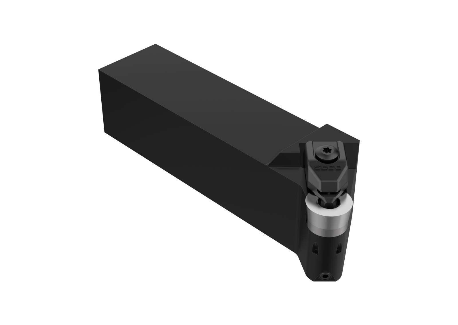 HÅLLARE DRSCL3232X16JETI