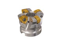 FRÄS R220.21-0050-R230.4A
