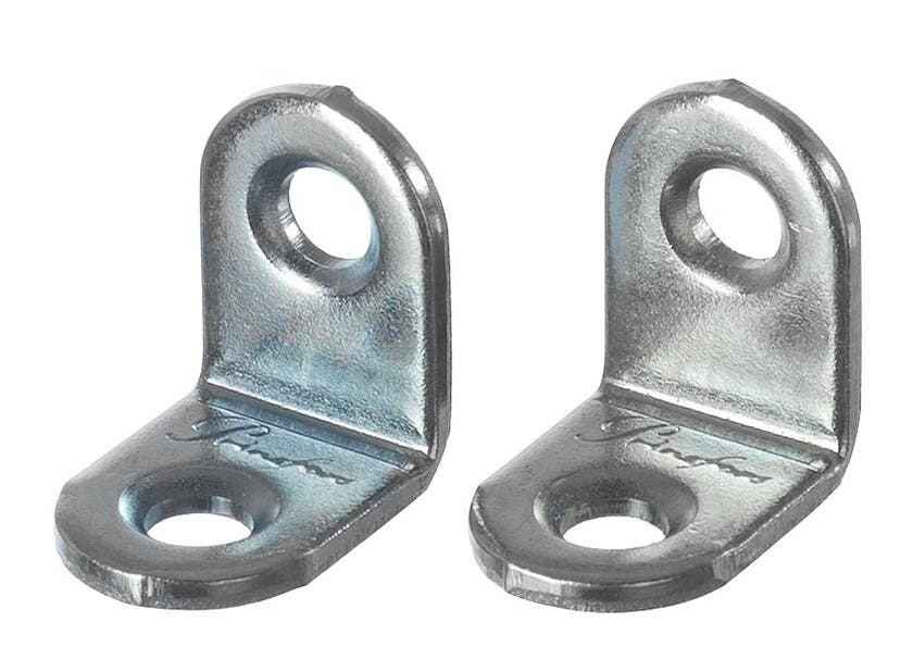 MÖBELVINKEL 18X18MM ELFZ