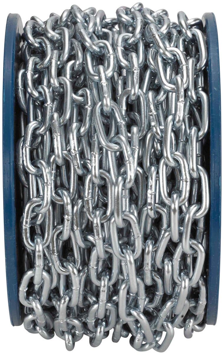 KÄTTING KL EFZ Ø5MM