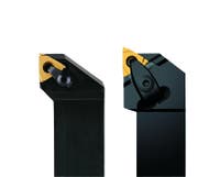 HÅLLARE GÄNG CER2525M16QHD