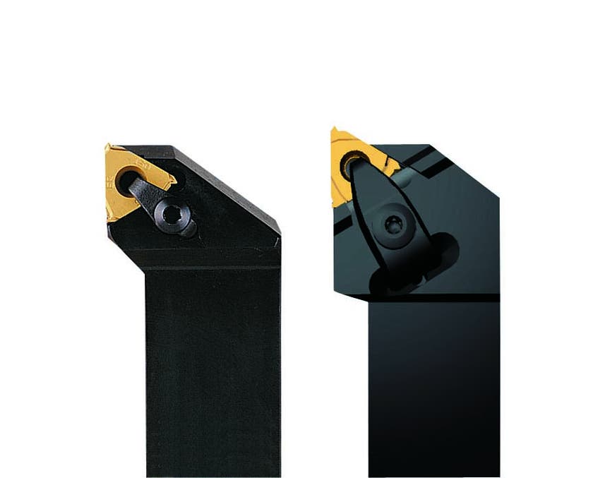 HÅLLARE CEL06254-16Q