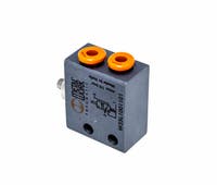 VENTIL W3501001101