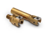 FRÄS R217.97-01.50-0-V22.2A