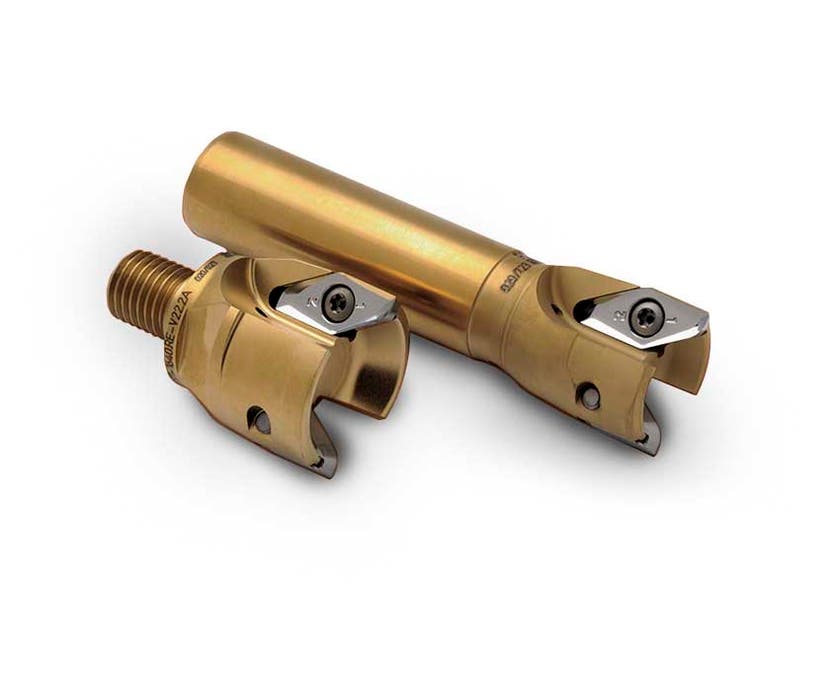 FRÄS R217.97-01.50-0-V22.2A