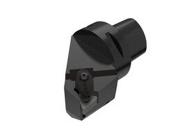 HÅLLARE C5-DTJNR-35060-16JETI2