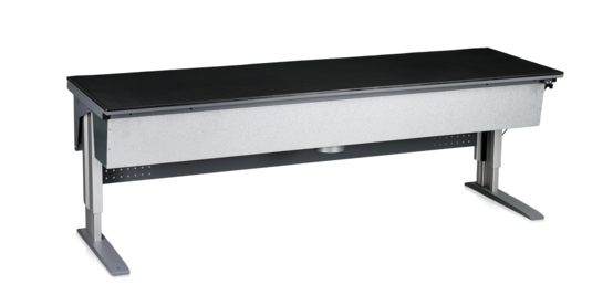 Utsugsbord W400 1200x800