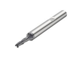 PINNFRÄS JSE513110F2C.3Z3,SIRA