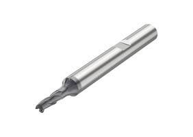 PINNFRÄS JSE513110F2C.3Z3,SIRA