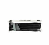 TORX-NYCKELSATS 1476NTX