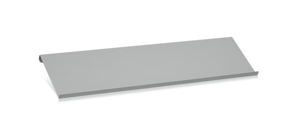 Hyllplan Backställ HD 300 3-Pa ck