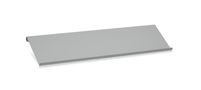Hyllplan Backställ HD 300 3-Pa ck