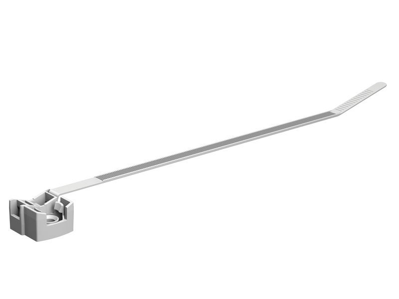 STRIPSFÄSTE EPT 32-63 50ST