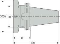 HÅLLARE SAH-2784950202