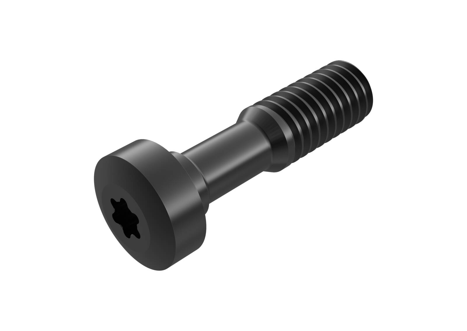 RESERVDEL L84017-T10P