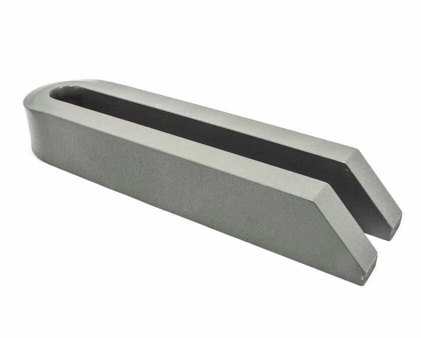 SPÄNNKLOVE 6315B-22X200