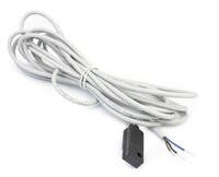 AVKÄNNARE MED 3M KABEL PNP