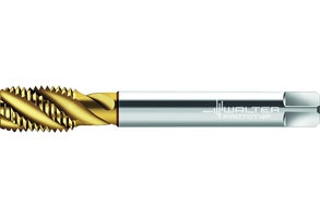 GÄNGTAPP TC115-MF-L0