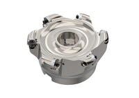 FRÄS R220.29I-0100-08.6MA