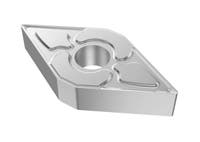 SKÄR DNMG150408-MF4 TM3501