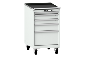 MOBIL VERKTYGSHURTS LISTA 27X3 (WXDXH) 5