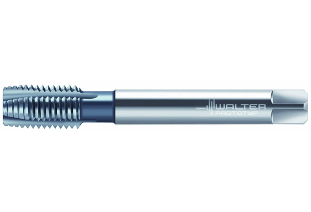 GÄNGTAPP P2036006 M