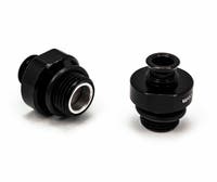 SUGKOPPSFÄSTE G1/4 UTV