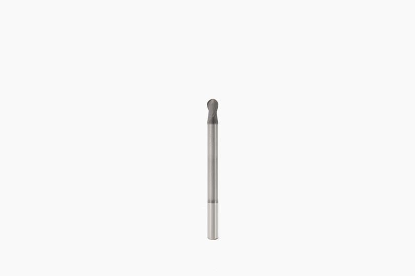 PINNFRÄS HM 660030-DIAMOND