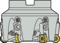 FRÄS R220.48-8200-05-18CS