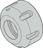 RESERVDEL 5533051-03