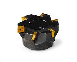 FRÄS R220.99-0100-12-8