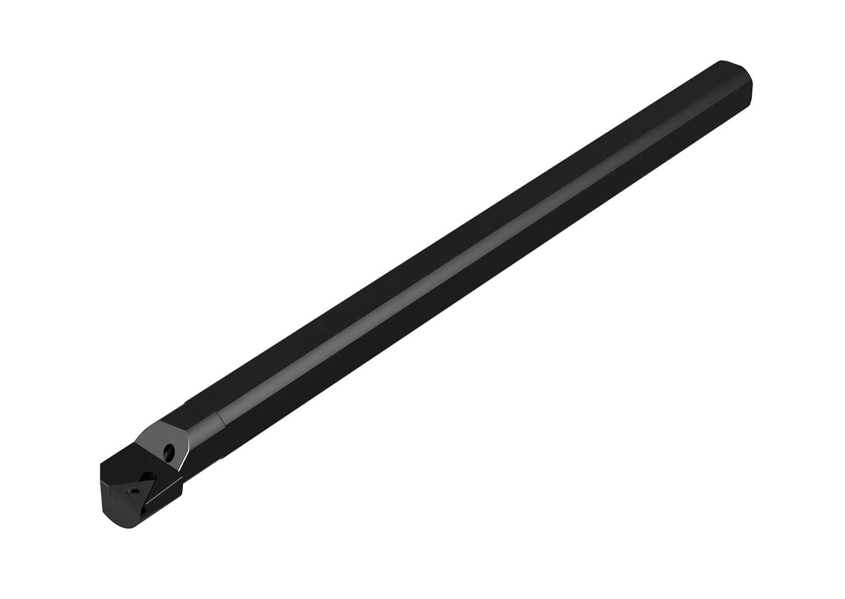 HÅLLARE A10-STUCR-2