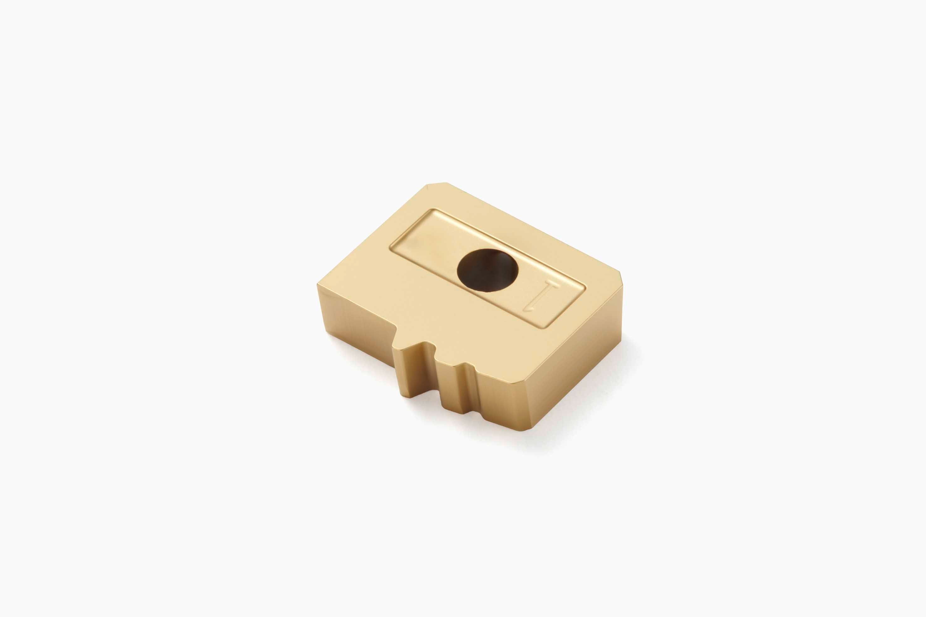 GÄNGSKÄR 8-2115-1 CP250T