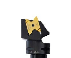 HÅLLARE C5-X4FL-35060-2503JET