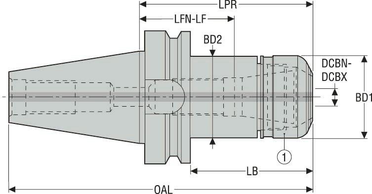 HÅLLARE E400256721660
