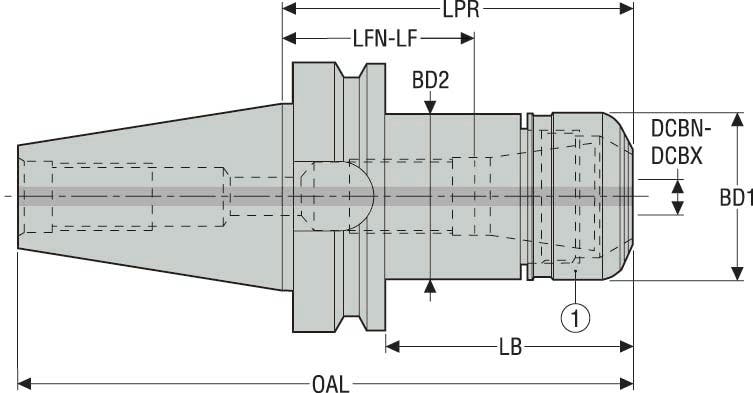 HÅLLARE E400256721150