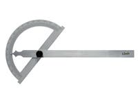 GRADSKIVA Ø 120 0-180°