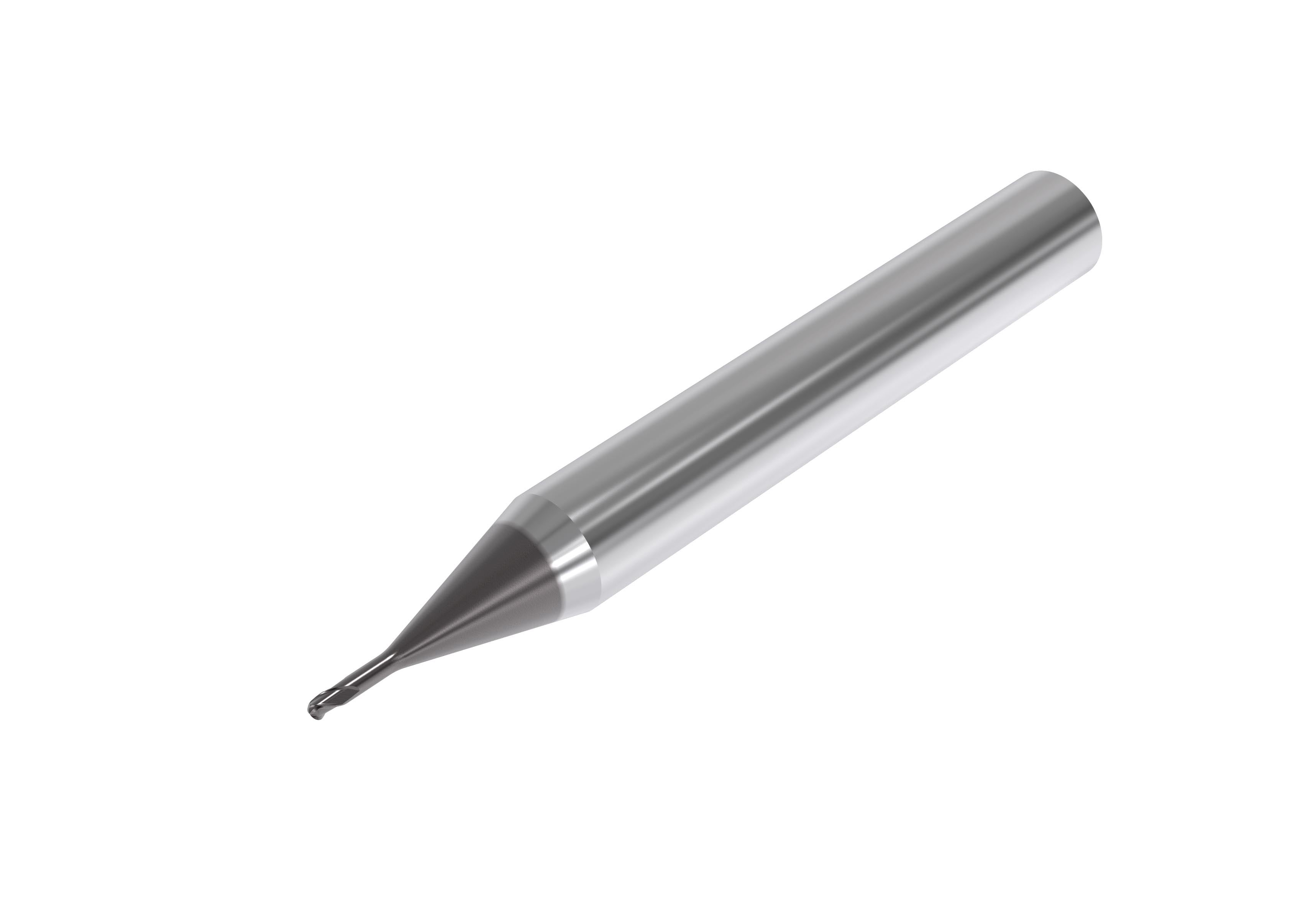 PINNFRÄS HM JMB563015G2B.0Z3-S IRA