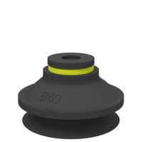 SUGKOPP B40 KLOROPREN