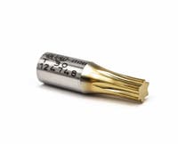 Drift torx T-30 skaft Ø8 mm tin