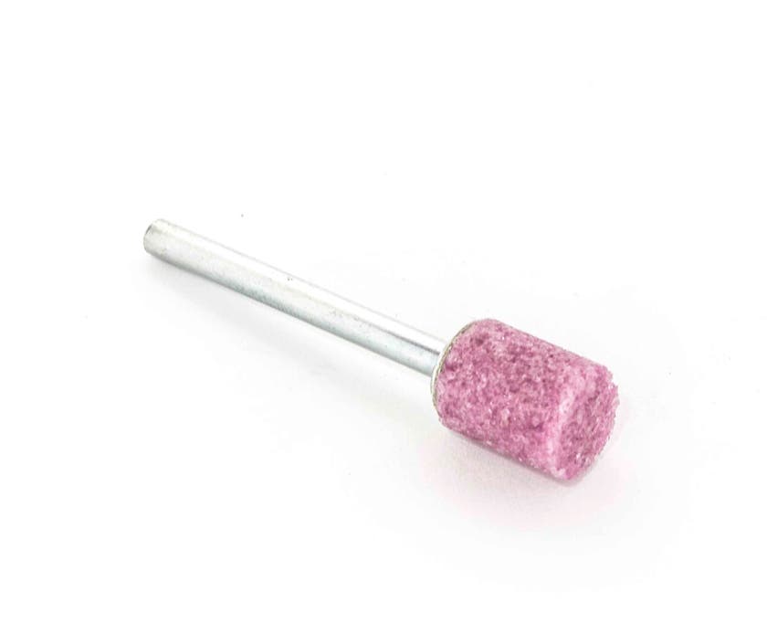 SLIPSTIFT W169/3 8X10MM