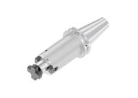 HÅLLARE DIN40ADB-SM27-044-F3L1