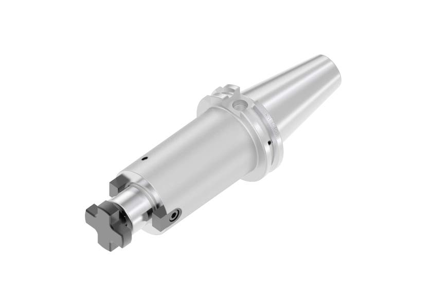 HÅLLARE DIN40ADB-SM27-044-F3L1