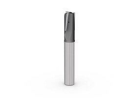 PINNFRÄS JPD880120E2C.0Z3A