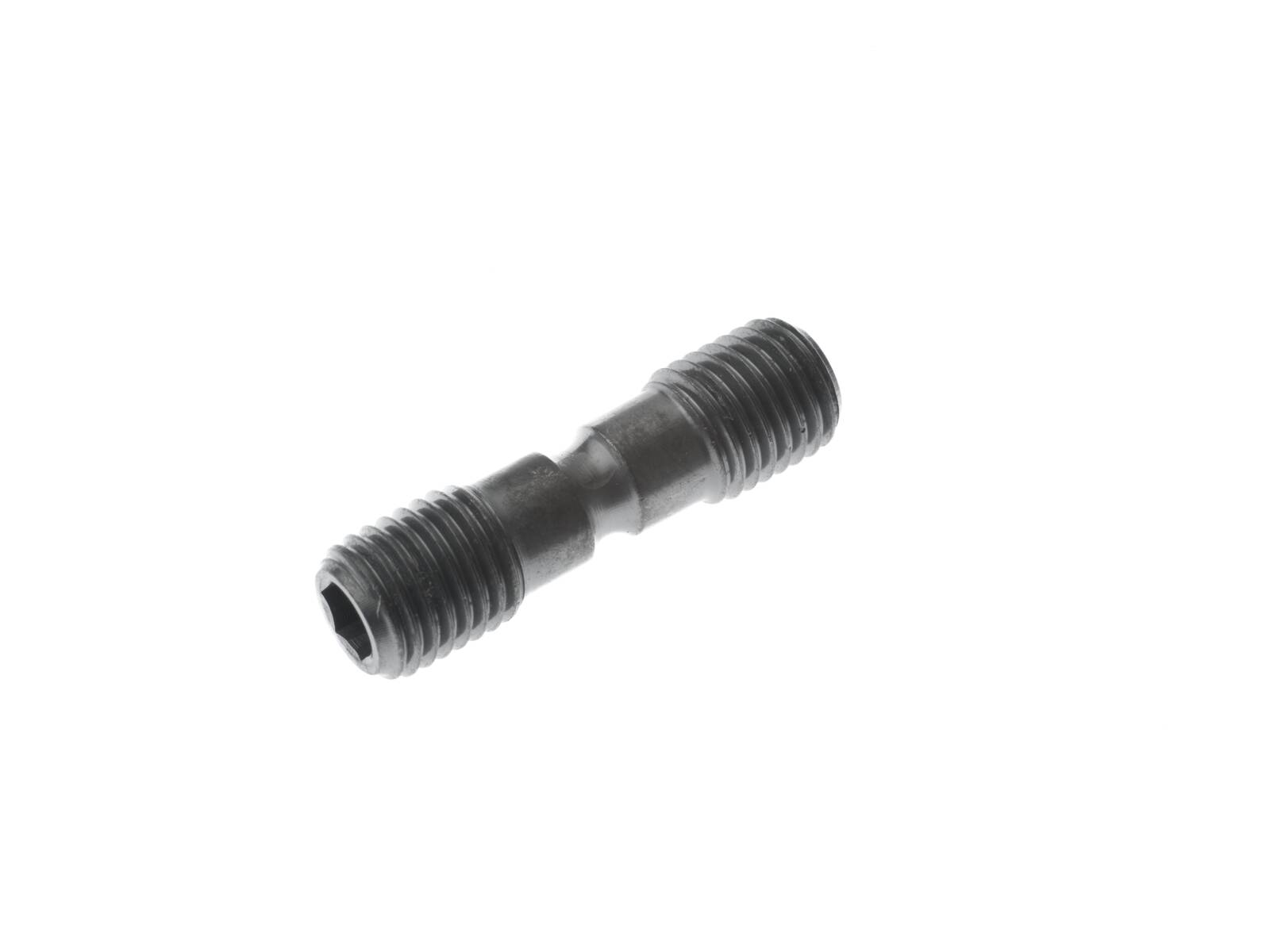 5516050-01 RESERVDEL SECO