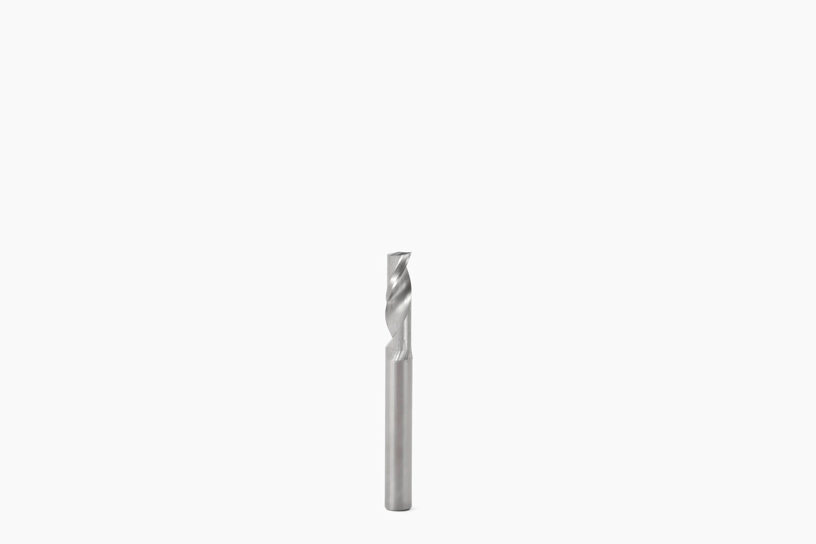 Pinnfräs hm J28 8 mm 28080