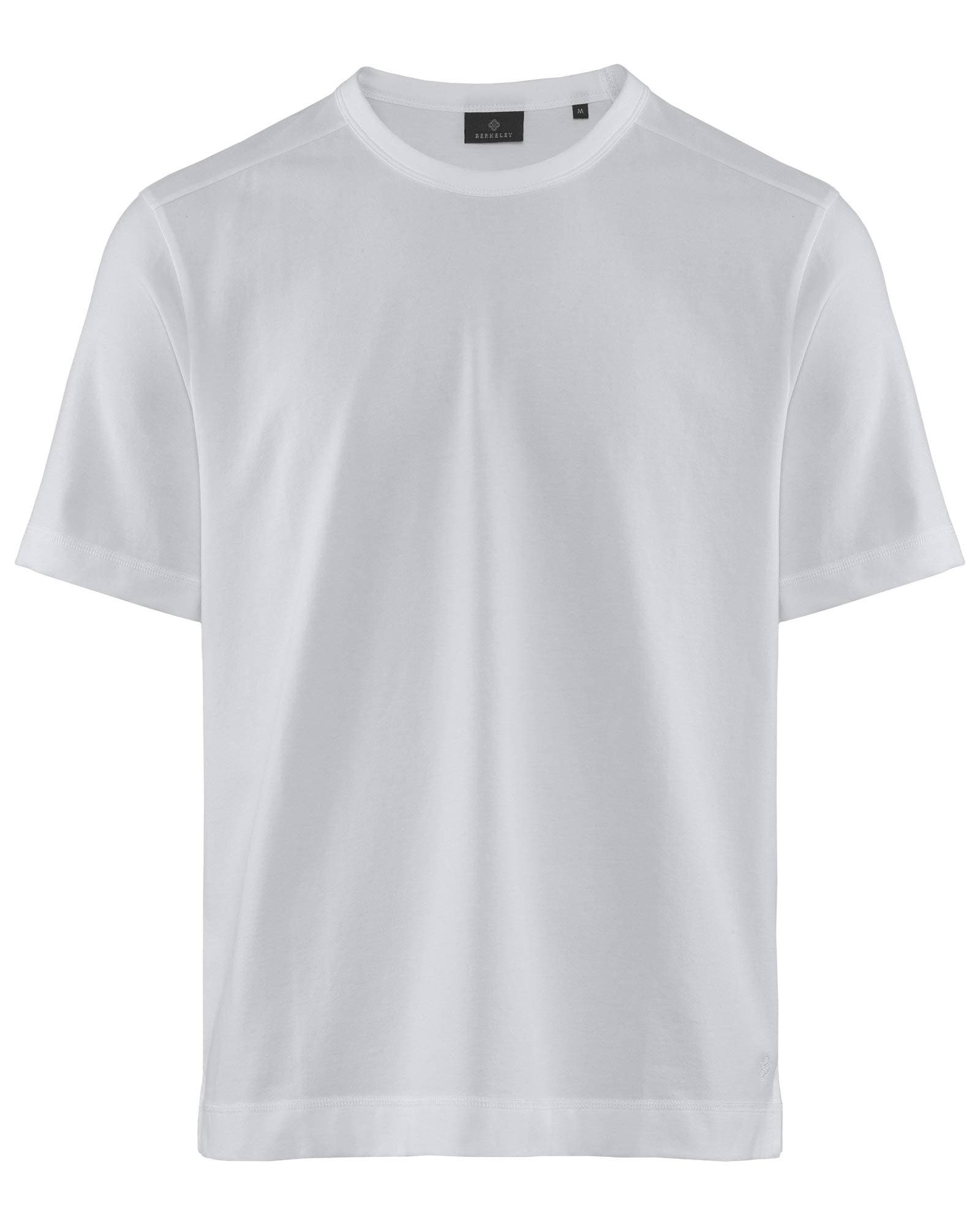 Tipton casual tee