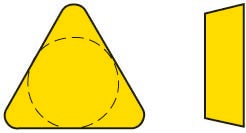 SKÄR TPUN160308,TK1501